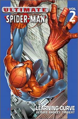 Ultimate Spider-Man 2 (Paperback)