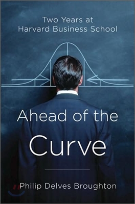 [중고-중] Ahead of the Curve