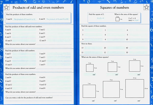 Maths Made Easy Key Stage 2 : Ages 9-10, Advanced