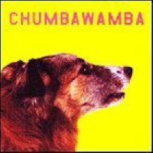 Chumbawamba - Wysiwyg