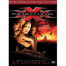 [DVD] 트리플 엑스 2 : 넥스트 레벨 SE - XXX (Triple X) 2 : Next Level