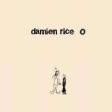 Damien Rice - O &amp; B-Side (2CD/Digipack)