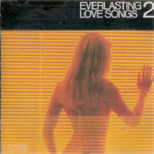 V.A. - Everlasting Love Songs - 2