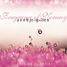 Annbjorg Lien - Fragrance of Norway (노르웨이의 향기)