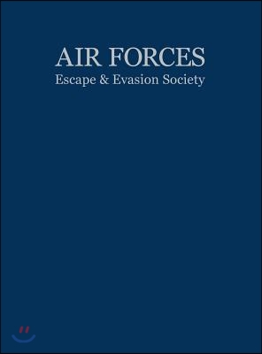 Air Forces Escape and Evasion Society