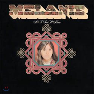 Melanie - As I See It Now (Expanded Edition)