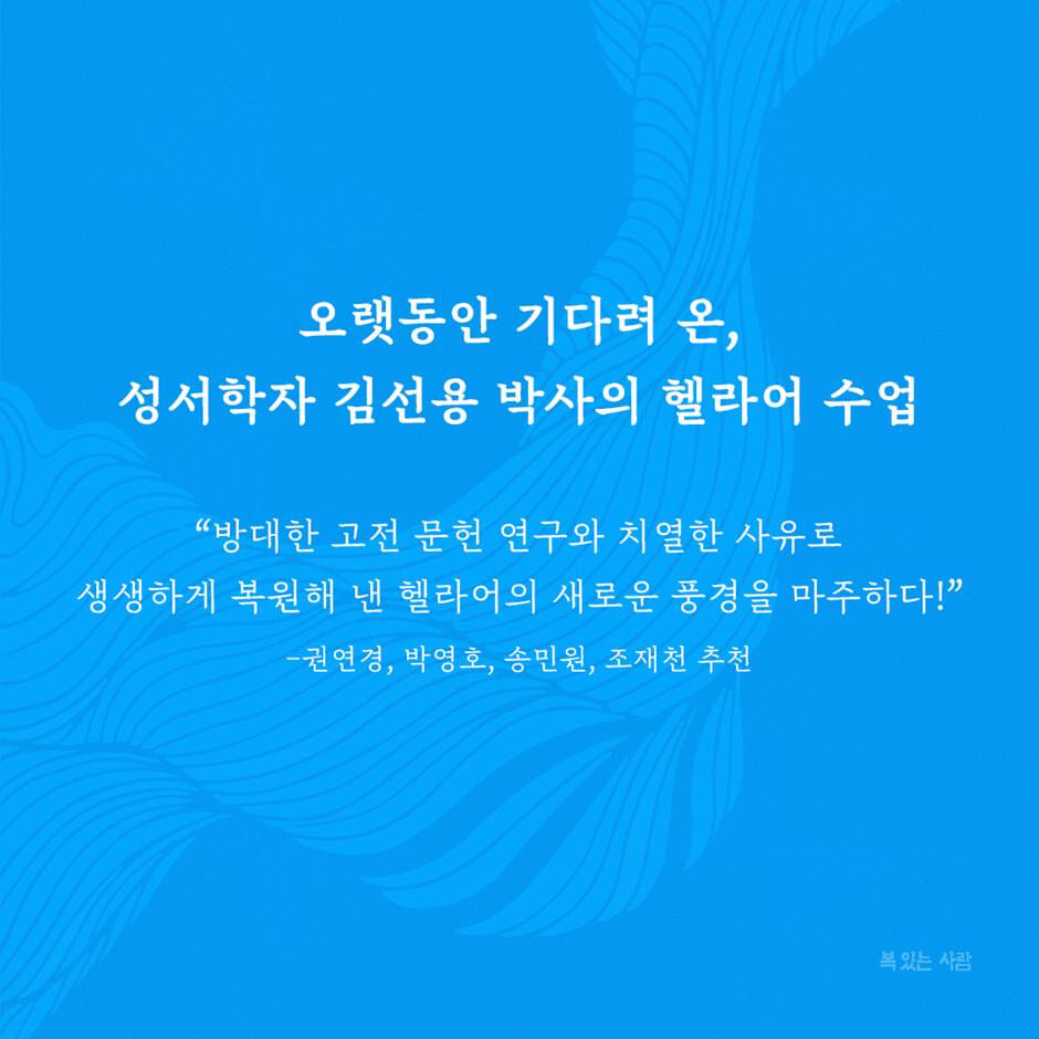 카드뉴스1