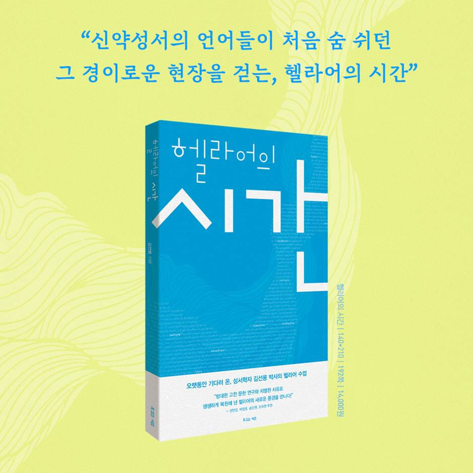 카드뉴스8