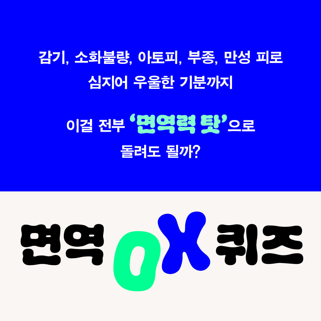 카드뉴스1