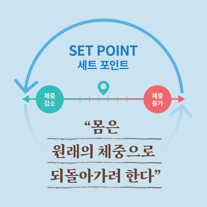 카드뉴스3