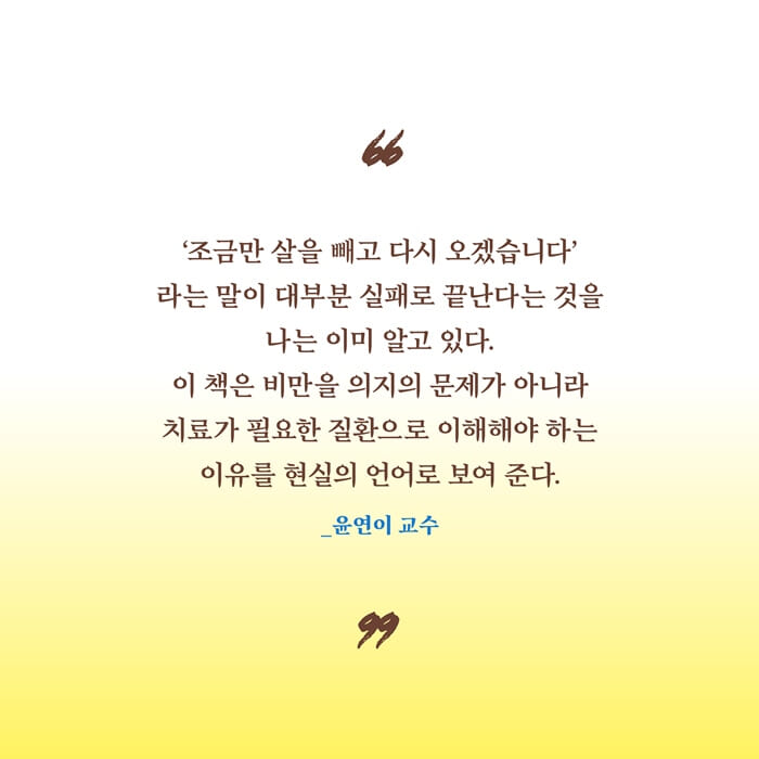 카드뉴스9
