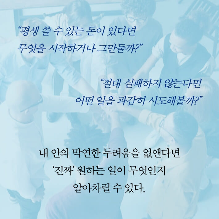 카드뉴스6