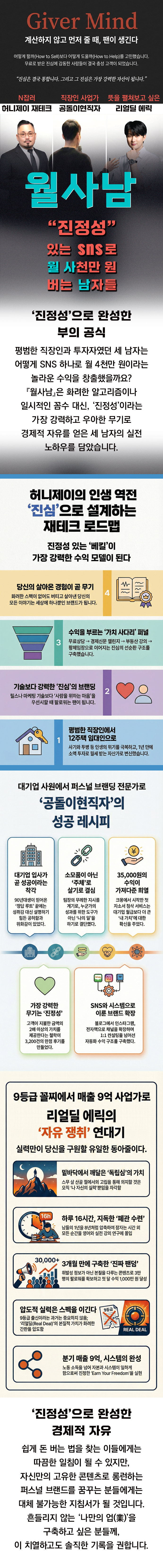 상세 이미지 1