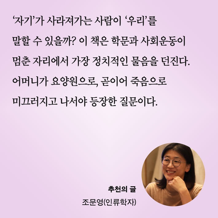 카드뉴스4