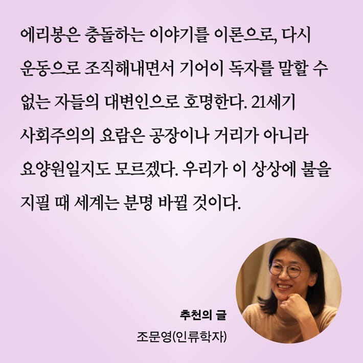 카드뉴스6