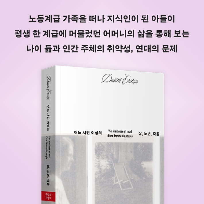 카드뉴스10
