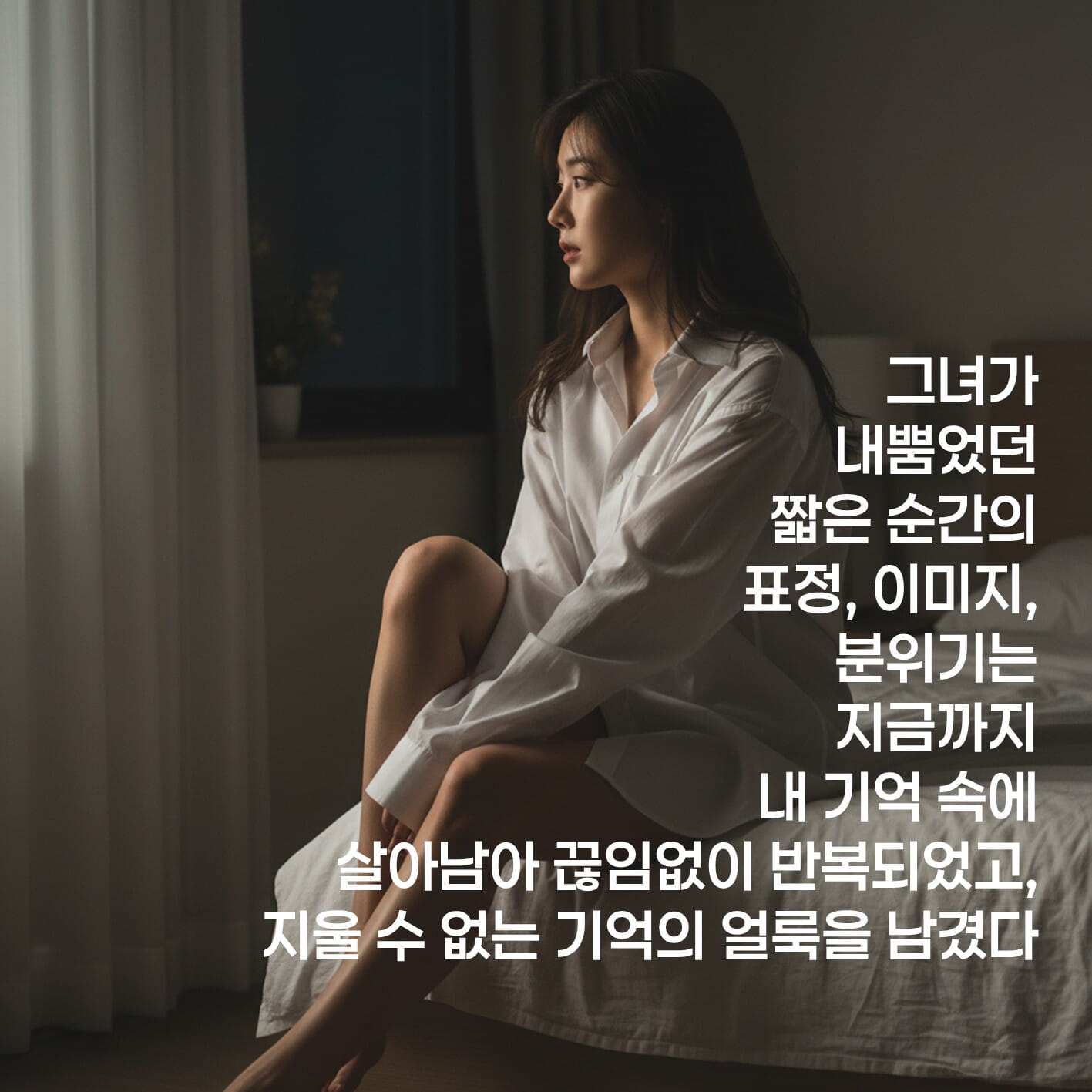 카드뉴스