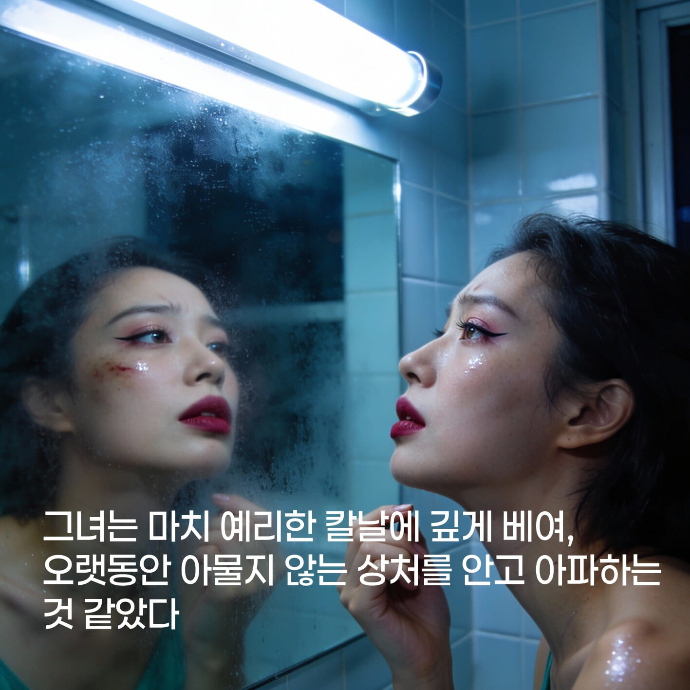 카드뉴스