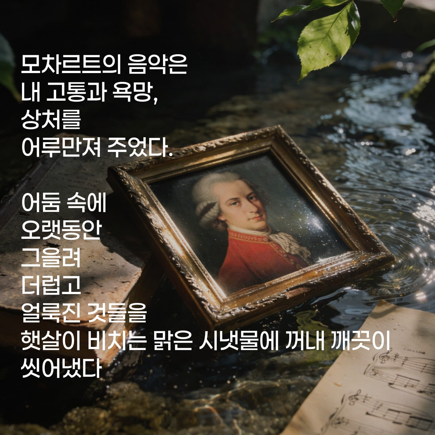카드뉴스