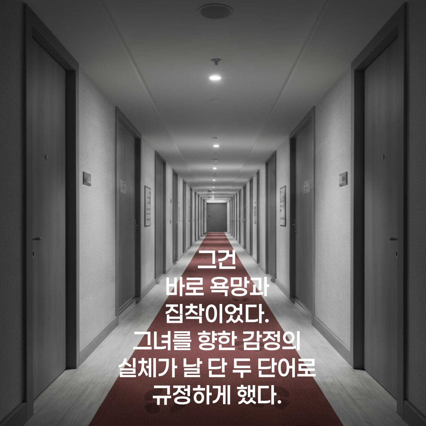 카드뉴스