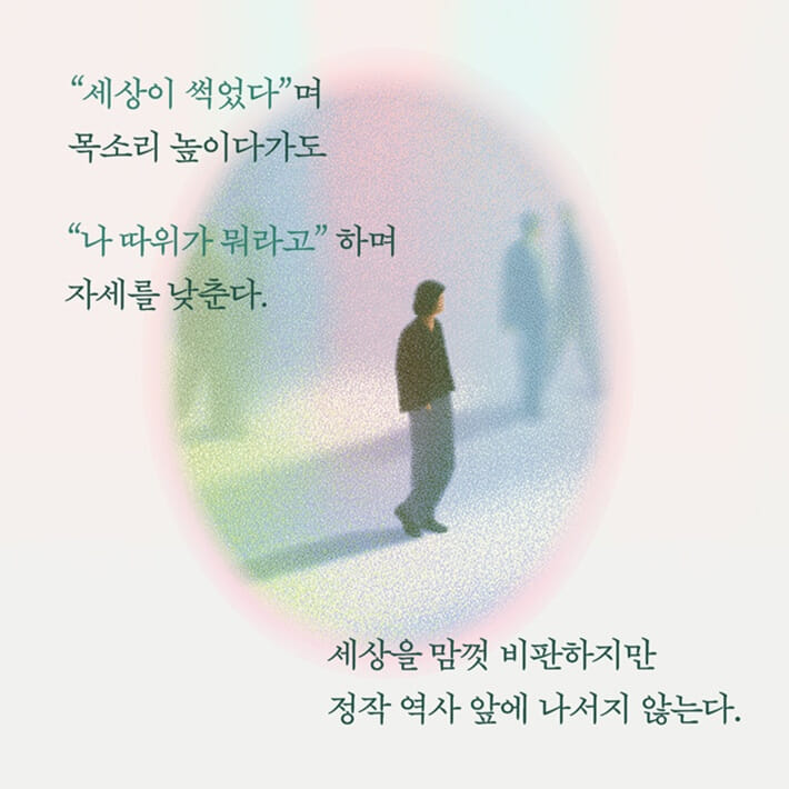 카드뉴스1