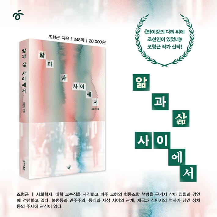 카드뉴스10