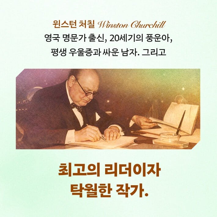 카드뉴스2