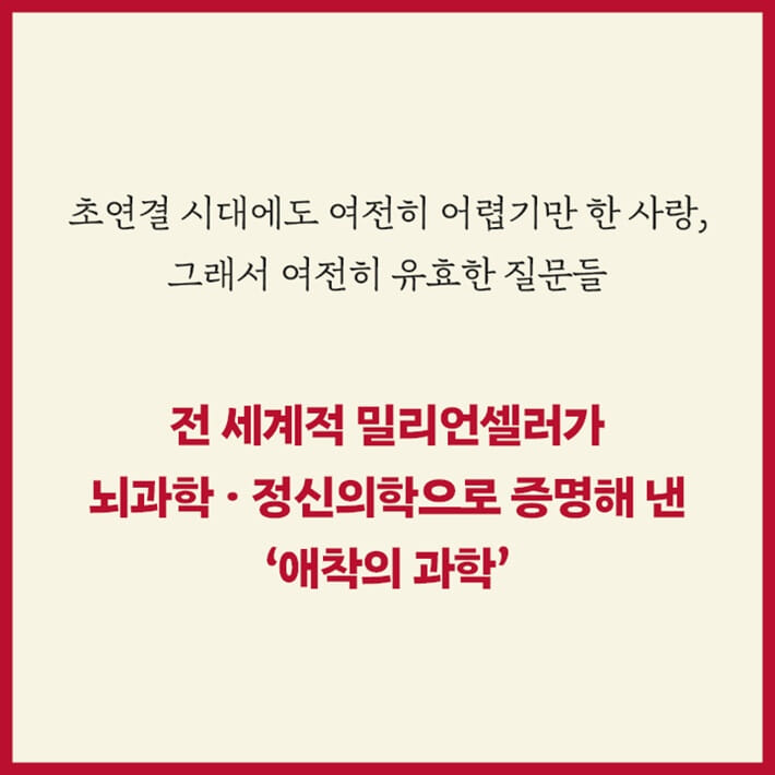 카드뉴스7