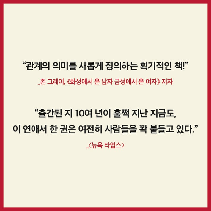 카드뉴스9
