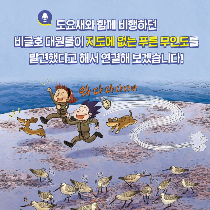 카드뉴스2