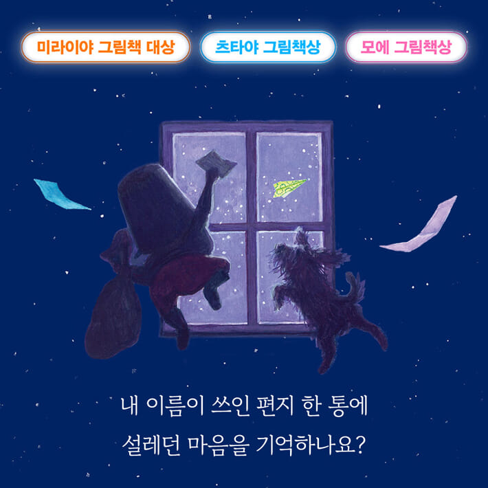 카드뉴스1