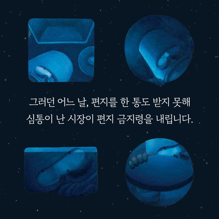 카드뉴스6