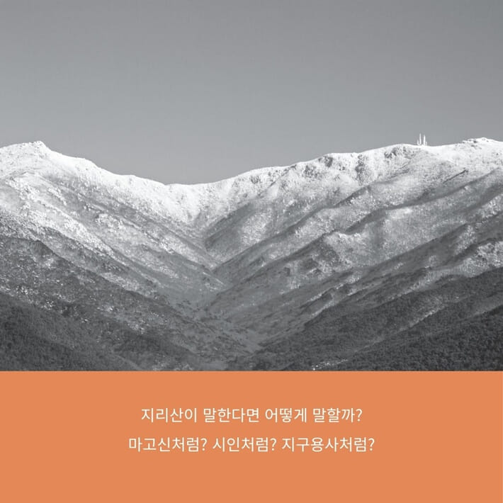 카드뉴스1