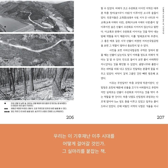 카드뉴스5