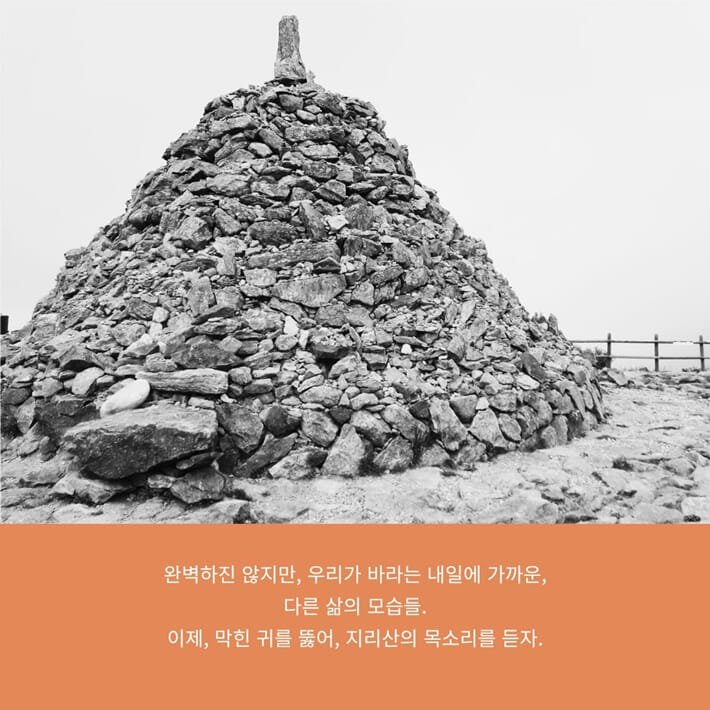 카드뉴스7