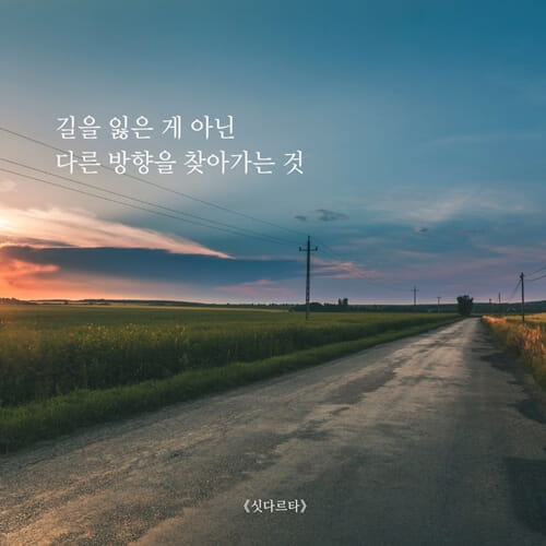 카드뉴스8