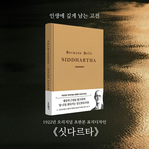 카드뉴스10