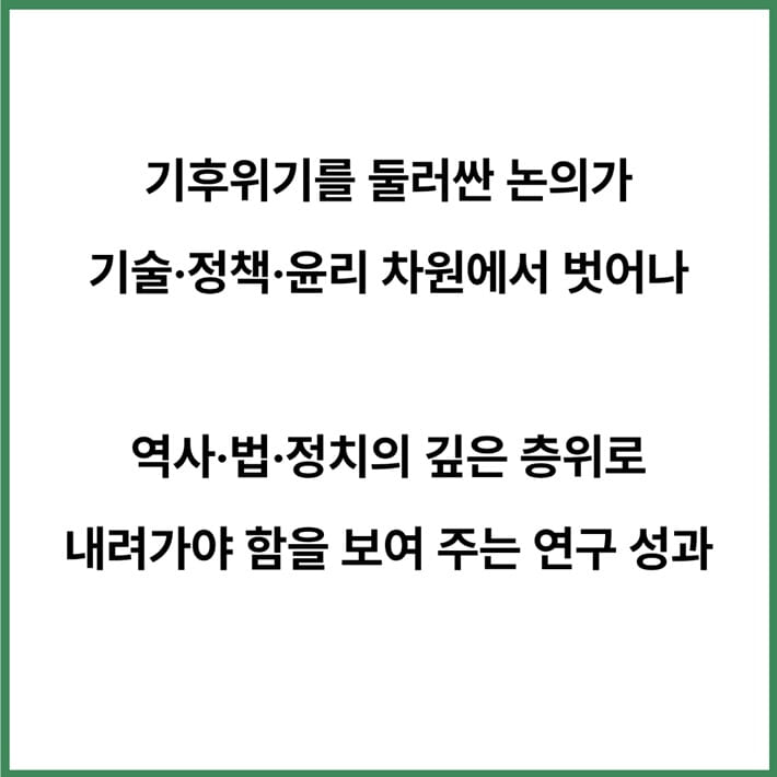 카드뉴스9