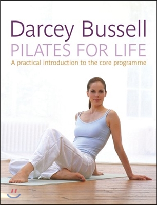 Pilates for Life