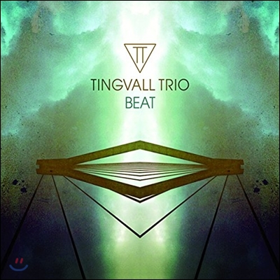 Tingvall Trio - Beat