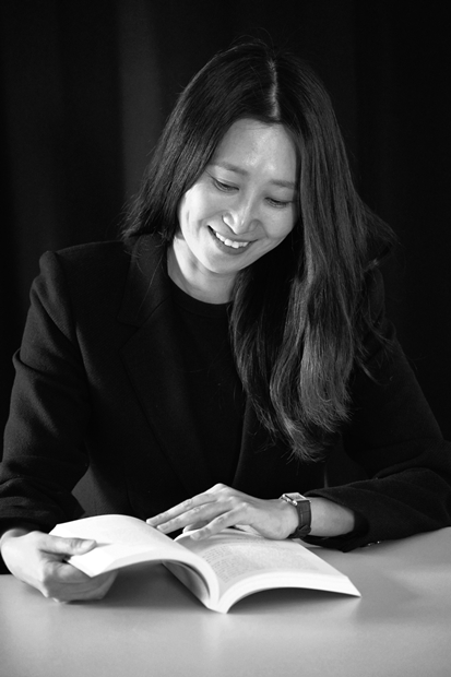 Writer Avatar