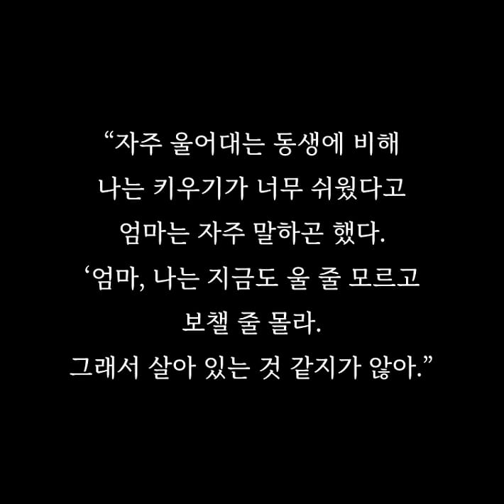 카드뉴스8
