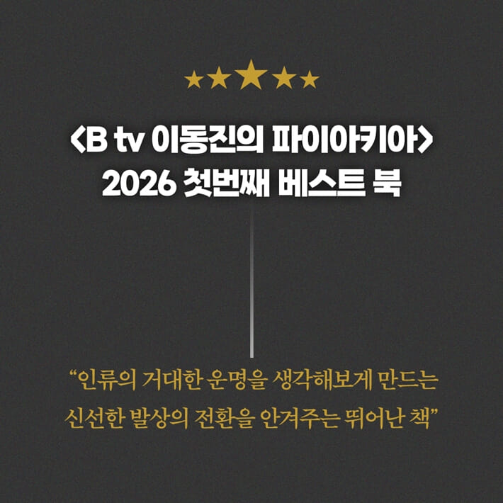 카드뉴스1