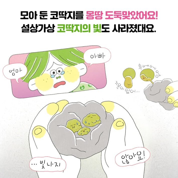 카드뉴스5