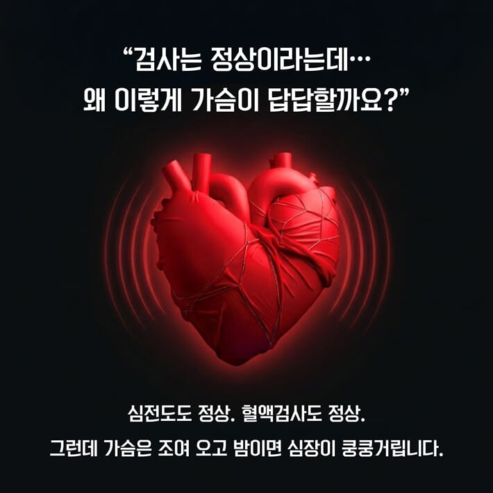 카드뉴스1