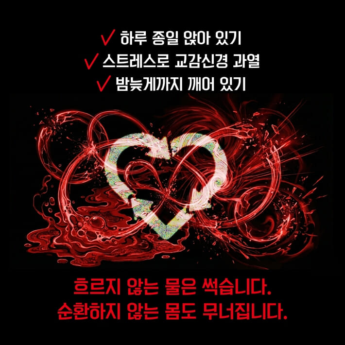 카드뉴스4