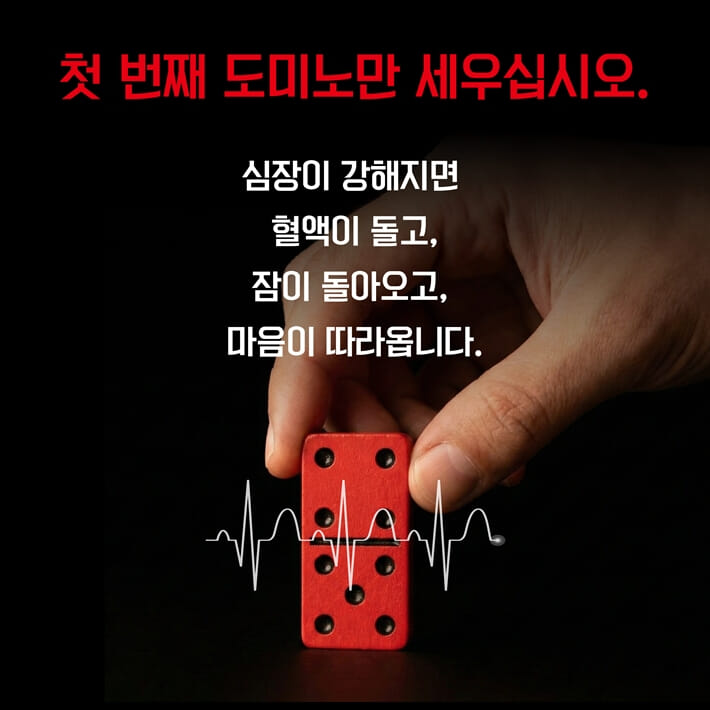 카드뉴스9