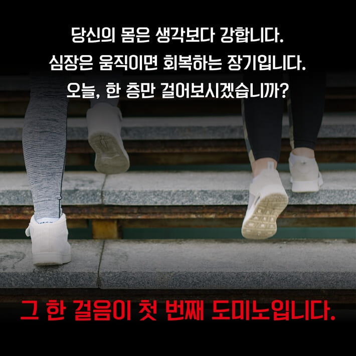 카드뉴스11