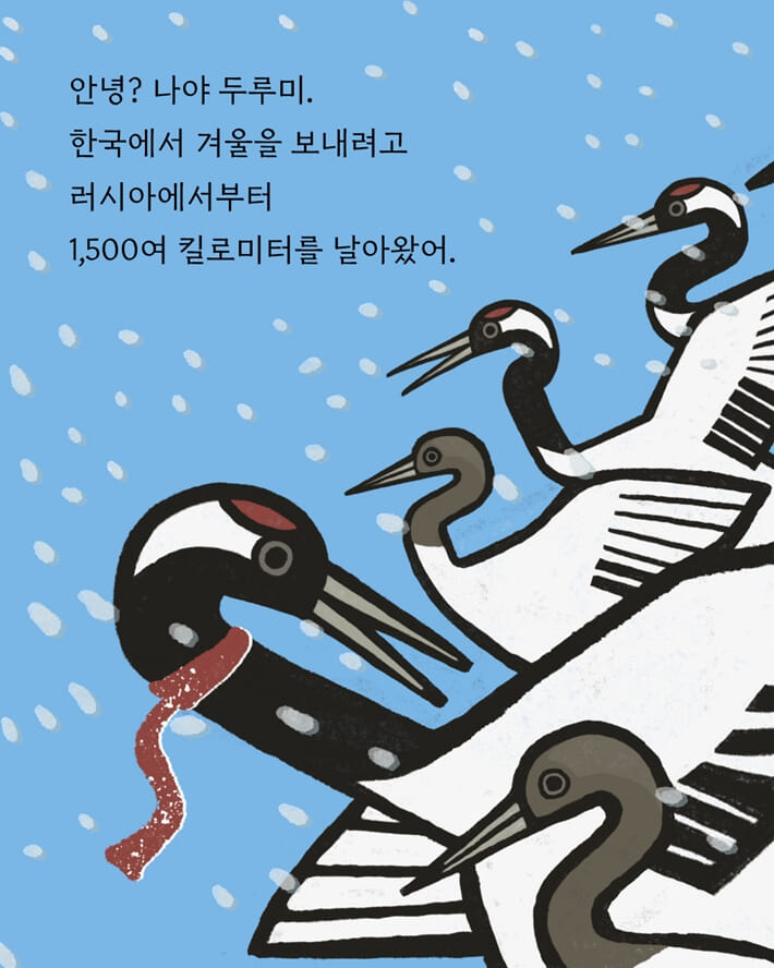 카드뉴스1