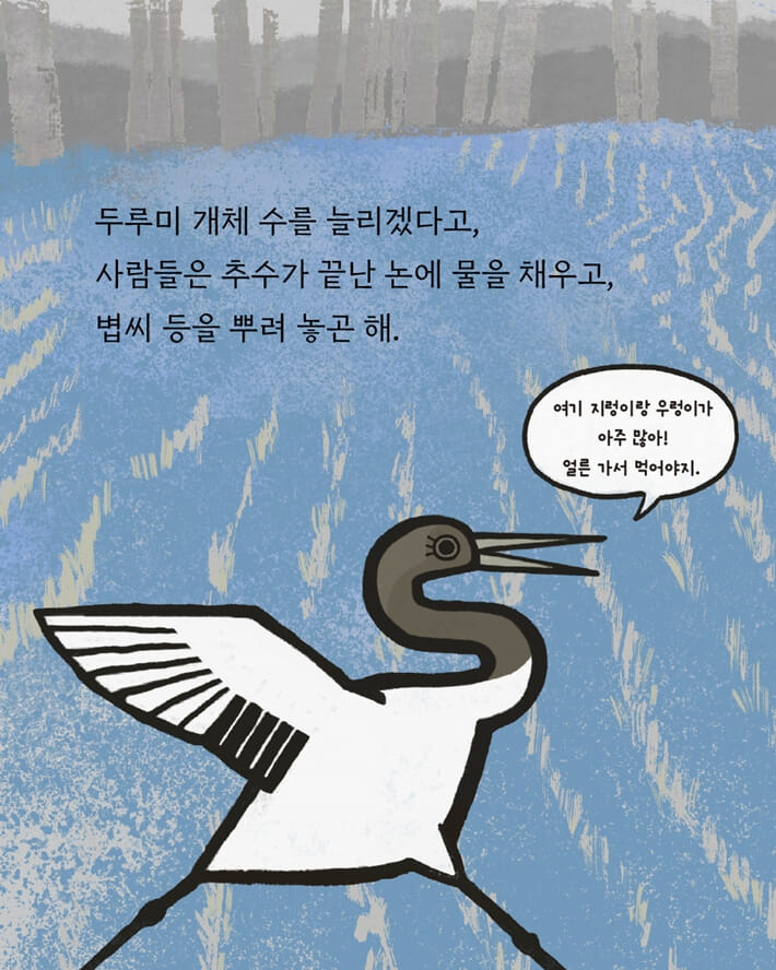 카드뉴스3